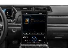 2027 GMC Terrain Elevation - Photo 5