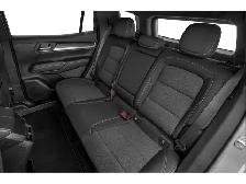 2027 GMC Terrain Elevation - Photo 7