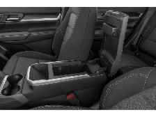2027 GMC Terrain Elevation - Photo 8