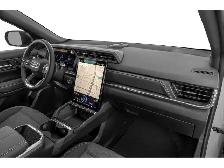 2027 GMC Terrain Elevation - Photo 9