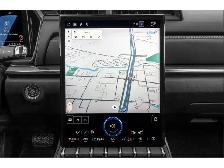 2027 GMC Terrain Elevation - Photo 10