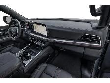 2026 Chevrolet Tahoe RST - Photo 10