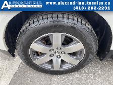 2013 Honda Pilot Touring 4Wd Drive - Photo 12