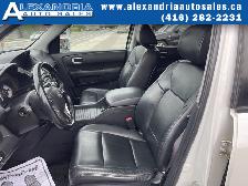 2013 Honda Pilot Touring 4Wd Drive - Photo 13