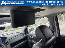 2013 Honda Pilot Touring 4Wd Drive - Photo 16