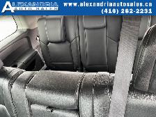 2013 Honda Pilot Touring 4Wd Drive - Photo 17