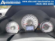 2013 Honda Pilot Touring 4Wd Drive - Photo 18