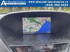 2013 Honda Pilot Touring 4Wd Drive - Photo 20