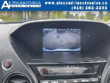2013 Honda Pilot Touring 4Wd Drive - Photo 21