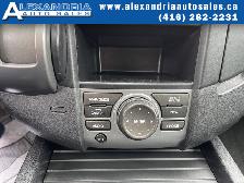 2013 Honda Pilot Touring 4Wd Drive - Photo 23