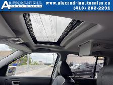 2013 Honda Pilot Touring 4Wd Drive - Photo 24