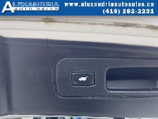 2013 Honda Pilot Touring 4Wd Drive - Photo 26