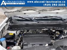 2013 Honda Pilot Touring 4Wd Drive - Photo 27