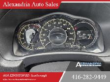 2015 Nissan Versa Note S 4dr Hatchback Auto - Photo 17