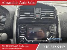 2015 Nissan Versa Note S 4dr Hatchback Auto - Photo 18
