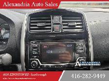 2015 Nissan Versa Note S 4dr Hatchback Auto - Photo 19