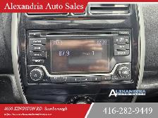 2015 Nissan Versa Note S 4dr Hatchback Auto - Photo 20