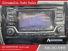 2015 Nissan Versa Note S 4dr Hatchback Auto - Photo 21