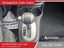 2015 Nissan Versa Note S 4dr Hatchback Auto - Photo 23