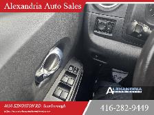 2015 Nissan Versa Note S 4dr Hatchback Auto - Photo 24