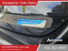 2015 Nissan Versa Note S 4dr Hatchback Auto - Photo 25