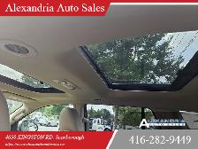 2010 Buick Enclave CXL 7 passengers leather - Photo 14