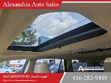 2010 Buick Enclave CXL 7 passengers leather - Photo 15