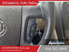2010 Buick Enclave CXL 7 passengers leather - Photo 17