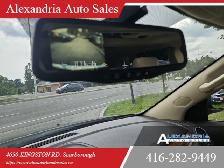 2010 Buick Enclave CXL 7 passengers leather - Photo 27