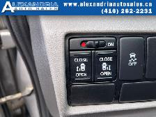 2014 Honda Odyssey 4dr Wgn EX - Photo 22