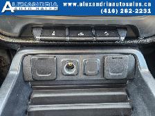 2018 Chevrolet Silverado 1500 Z71 1LT 4x4 Crew Cab - Photo 22