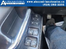 2018 Chevrolet Silverado 1500 Z71 1LT 4x4 Crew Cab - Photo 25