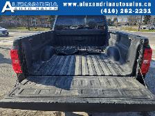 2018 Chevrolet Silverado 1500 Z71 1LT 4x4 Crew Cab - Photo 26