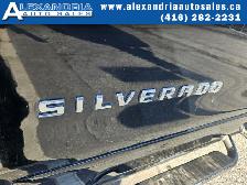 2018 Chevrolet Silverado 1500 Z71 1LT 4x4 Crew Cab - Photo 27