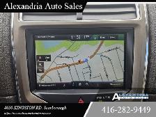 2015 Lincoln MKX AWD - Photo 20