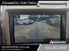 2015 Lincoln MKX AWD - Photo 21