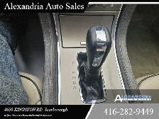 2015 Lincoln MKX AWD - Photo 23