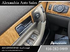 2015 Lincoln MKX AWD - Photo 24
