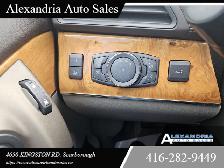 2015 Lincoln MKX AWD - Photo 25