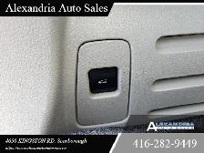 2015 Lincoln MKX AWD - Photo 28