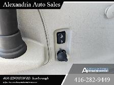 2015 Lincoln MKX AWD - Photo 30