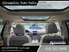 2015 Lincoln MKX AWD - Photo 31