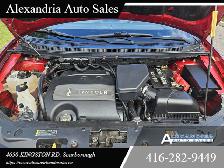 2015 Lincoln MKX AWD - Photo 33