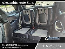2017 Ford Explorer XLT 4x4 7passengers - Photo 13