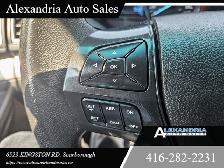 2017 Ford Explorer XLT 4x4 7passengers - Photo 17