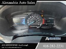 2017 Ford Explorer XLT 4x4 7passengers - Photo 18