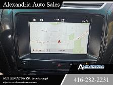 2017 Ford Explorer XLT 4x4 7passengers - Photo 20