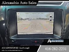2017 Ford Explorer XLT 4x4 7passengers - Photo 21