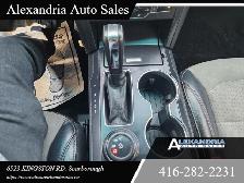 2017 Ford Explorer XLT 4x4 7passengers - Photo 24