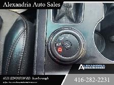 2017 Ford Explorer XLT 4x4 7passengers - Photo 25